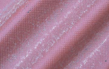 Duffus fibreglass roofing costs