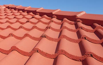 Duffus tile and slate roof replacement