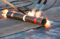 free Duffus roof quotes