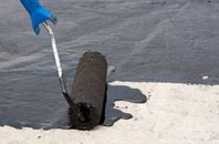 find the best Duffus roofing companies