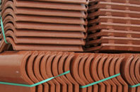 free Duffus clay roofing quotes