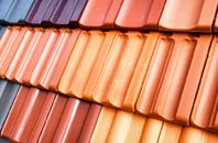 find rated Duffus clay roofing companies