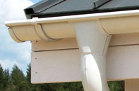 free Duffus gutter installer quotes