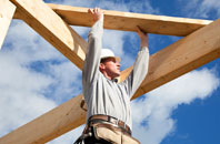 Duffus roof replacement work