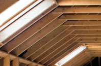 Duffus tapered roof insulation quotes